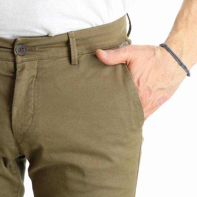 MALLARD CIGARETTE MAISON CLOCHARD - Mad Fashion | img vers.650x/